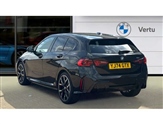 BMW 1 Series Image 2
