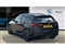 BMW 1 Series Image 2