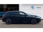 BMW 1 Series Image 3