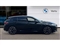 BMW 1 Series Image 3