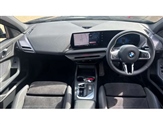 BMW 1 Series Image 4