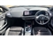 BMW 1 Series Image 4