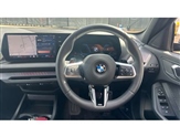 BMW 1 Series Image 5