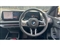 BMW 1 Series Image 5