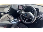 BMW 1 Series Image 6