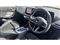 BMW 1 Series Image 6