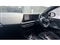 BMW 1 Series Image 7