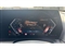 BMW 1 Series Image 9