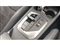 BMW 1 Series Image 10
