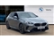 BMW 1 Series Image 1