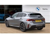 BMW 1 Series Image 2