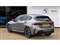 BMW 1 Series Image 2