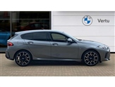 BMW 1 Series Image 3