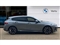 BMW 1 Series Image 3