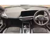 BMW 1 Series Image 4