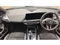 BMW 1 Series Image 4