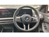 BMW 1 Series Image 5