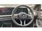 BMW 1 Series Image 5