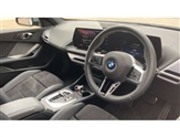 BMW 1 Series Image 6