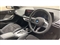 BMW 1 Series Image 6