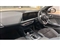 BMW 1 Series Image 7
