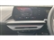 BMW 1 Series Image 8