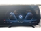 BMW 1 Series Image 9