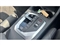 BMW 1 Series Image 10