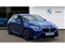 BMW 1 Series Image 1