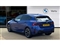 BMW 1 Series Image 2