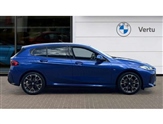 BMW 1 Series Image 3