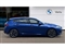 BMW 1 Series Image 3