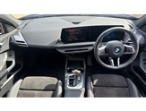 BMW 1 Series Image 4