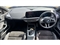BMW 1 Series Image 4