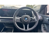 BMW 1 Series Image 5