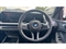 BMW 1 Series Image 5