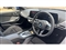 BMW 1 Series Image 6