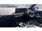 BMW 1 Series Image 7