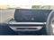 BMW 1 Series Image 8