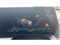 BMW 1 Series Image 9
