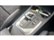 BMW 1 Series Image 10