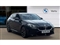 BMW 1 Series Image 1