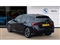 BMW 1 Series Image 2