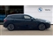BMW 1 Series Image 3