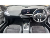 BMW 1 Series Image 4