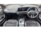 BMW 1 Series Image 4