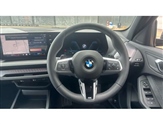 BMW 1 Series Image 5