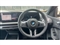 BMW 1 Series Image 5