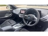 BMW 1 Series Image 6