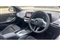 BMW 1 Series Image 6